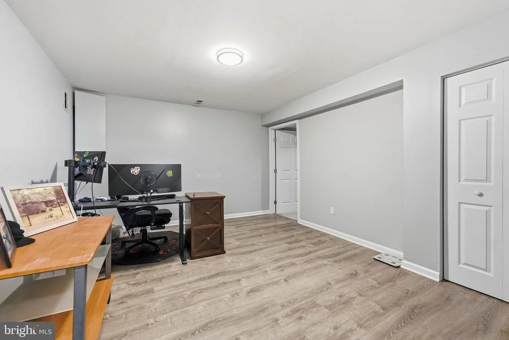 Photo of 8114 HILLCREST DRIVE