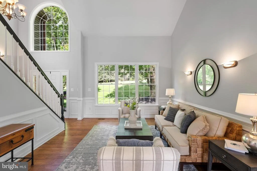 Photo of 5 COOPERSTOWN COURT