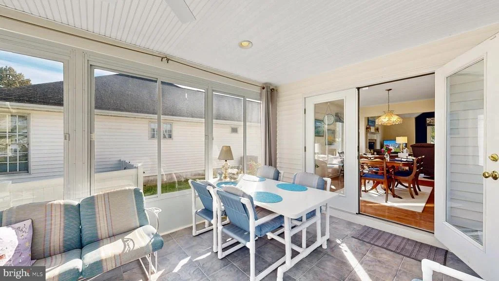 Photo of 217 MARINA DRIVE