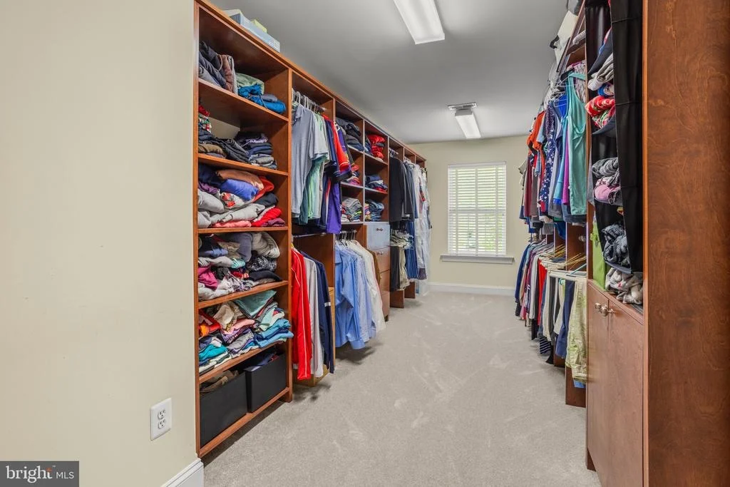 Photo of 3325 COX ROAD