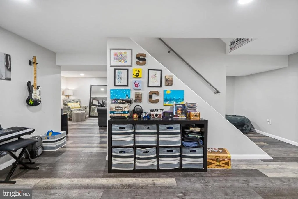 Photo of 411 SAINT PATRICK ROAD