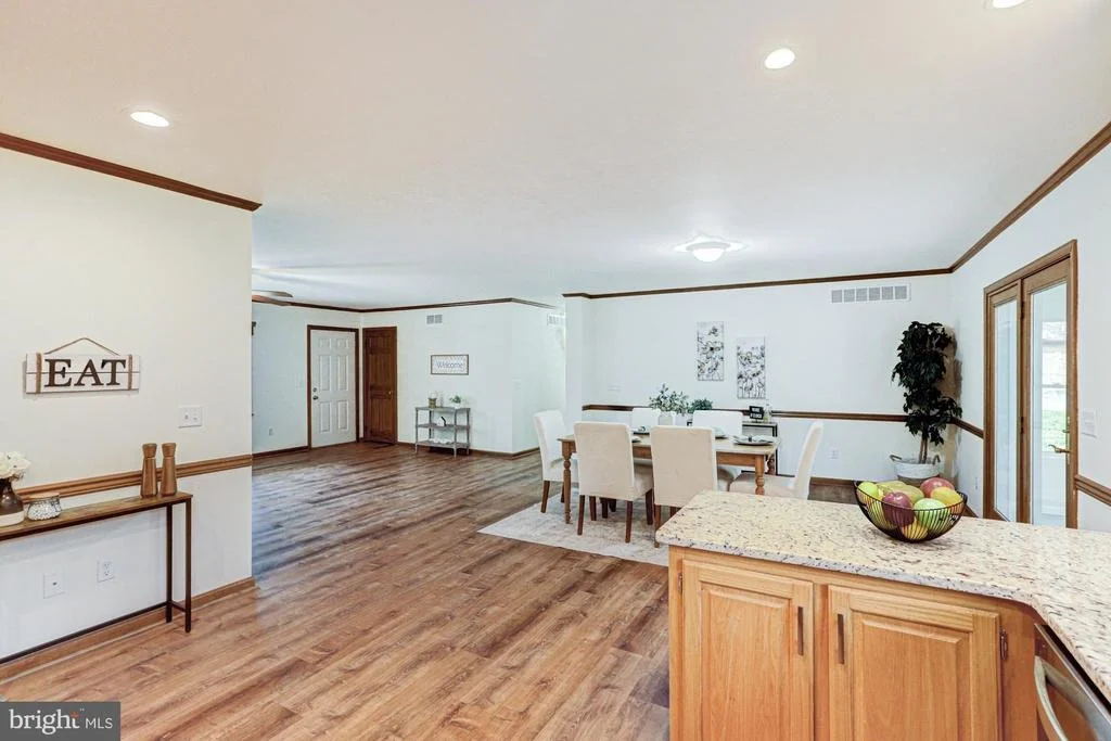 Photo of 133 WALLS WAY
