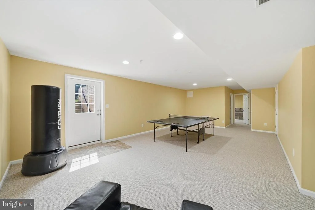 Photo of 14514 BUBBLING SPRING ROAD