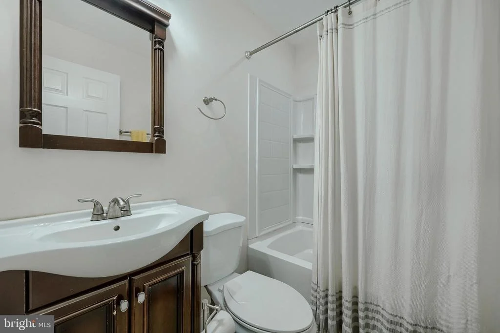 Photo of 8105 BEVERLY ROAD