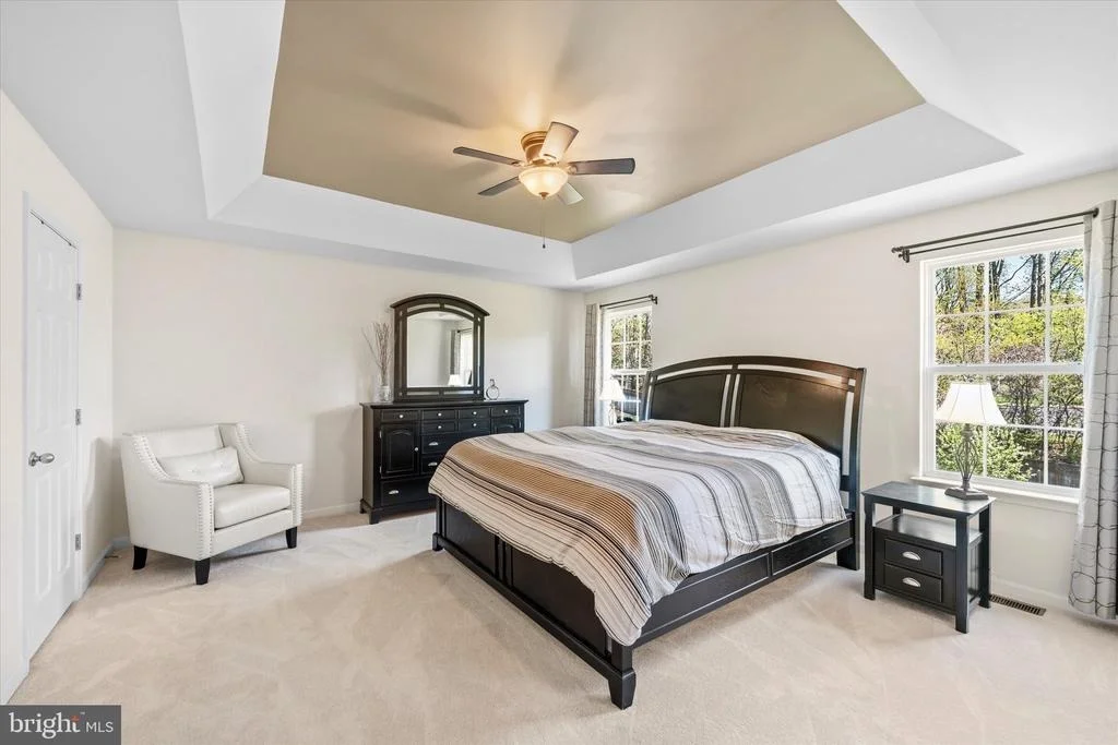 Photo of 15929 EAGLE FEATHER DRIVE