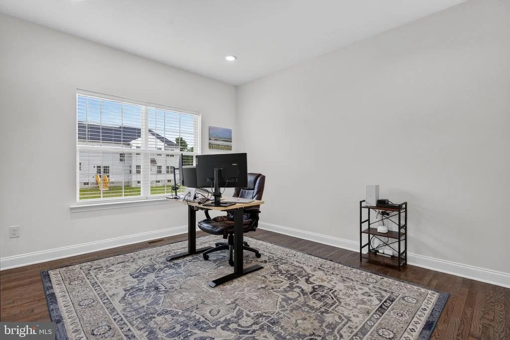 Photo of 4 CHARLOTTE COURT