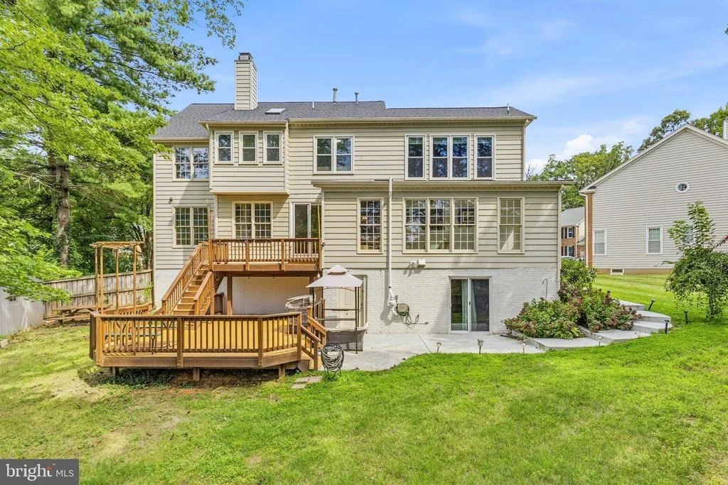 Photo of 9005 ADVANTAGE COURT