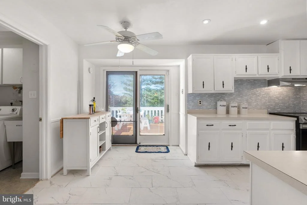 Photo of 15324 BEAUFORT PLACE