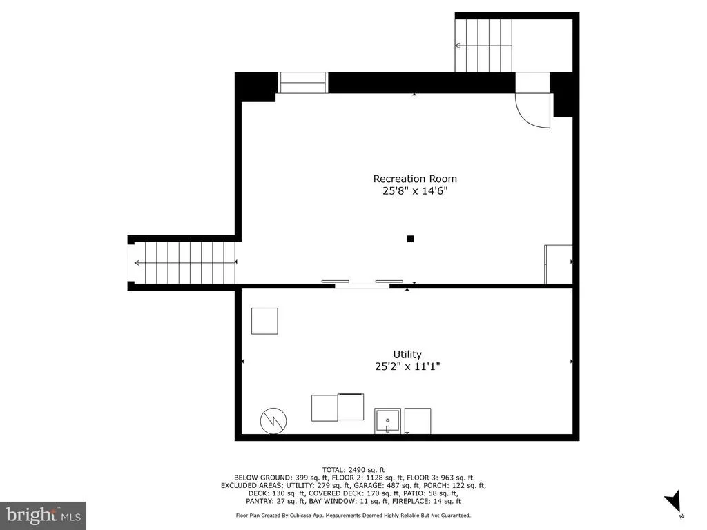 Photo of 9715 BIGGERS ROAD