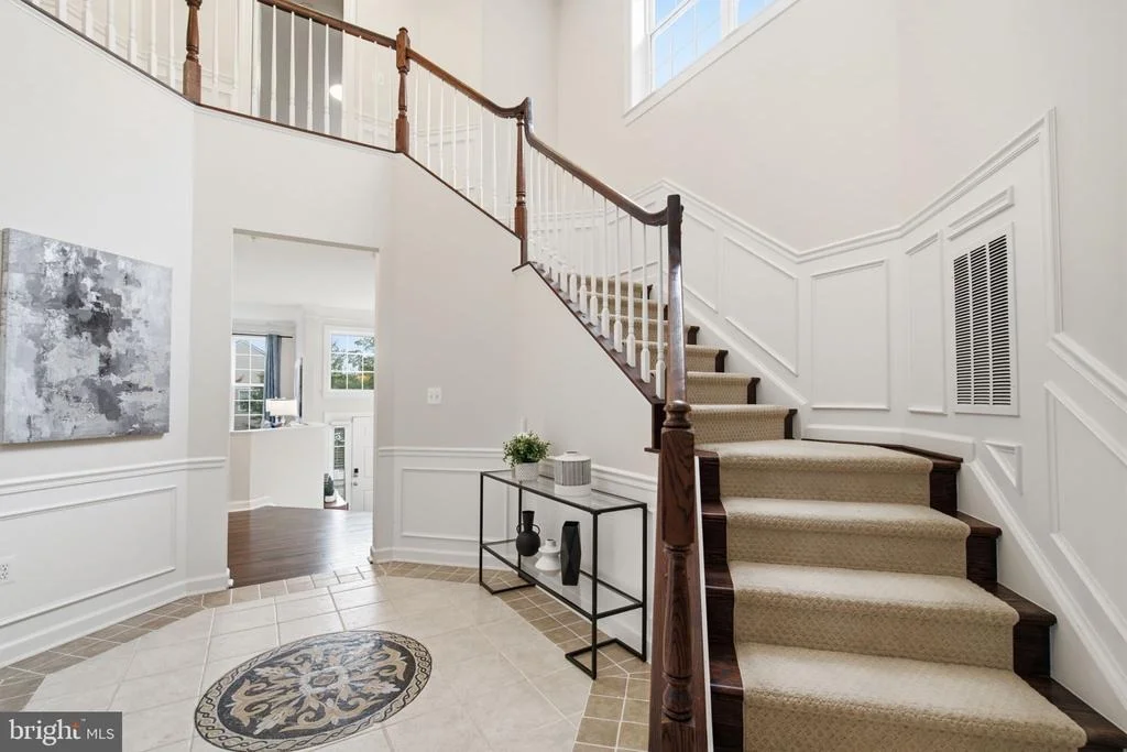Photo of 3297 EAGLE RIDGE DRIVE