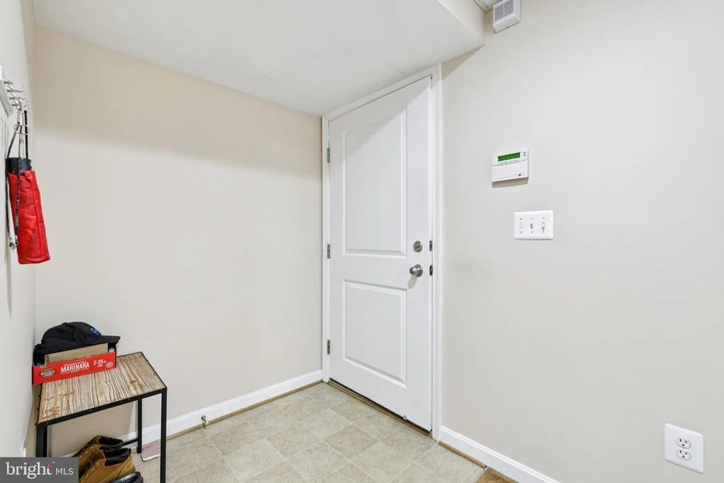 Photo of 54 DAYTON DRIVE