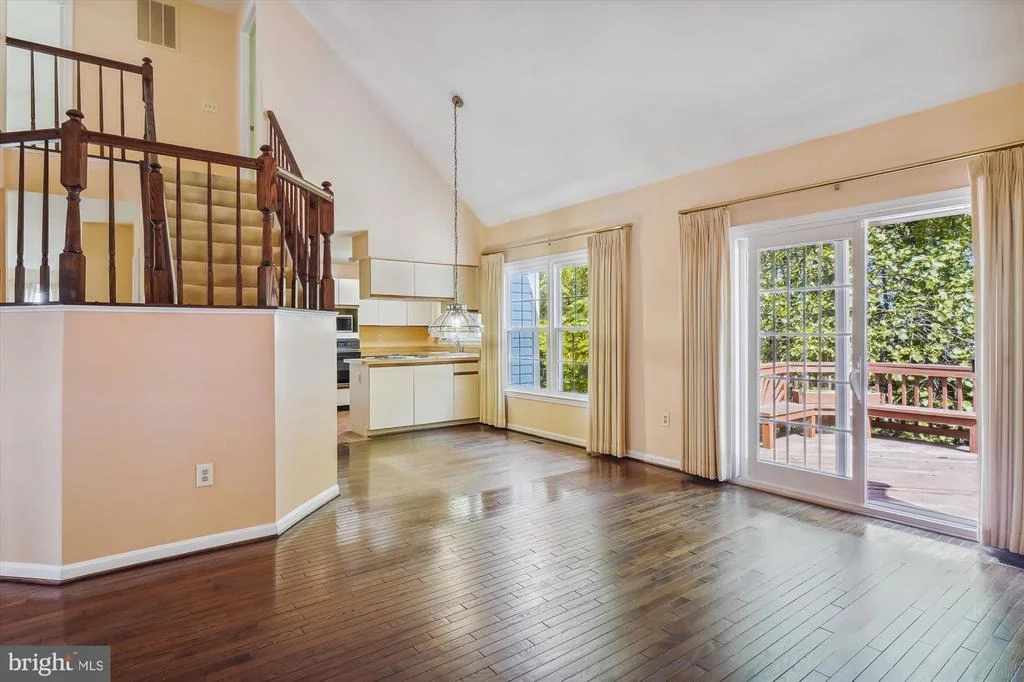 Photo of 13225 OSTERPORT DRIVE
