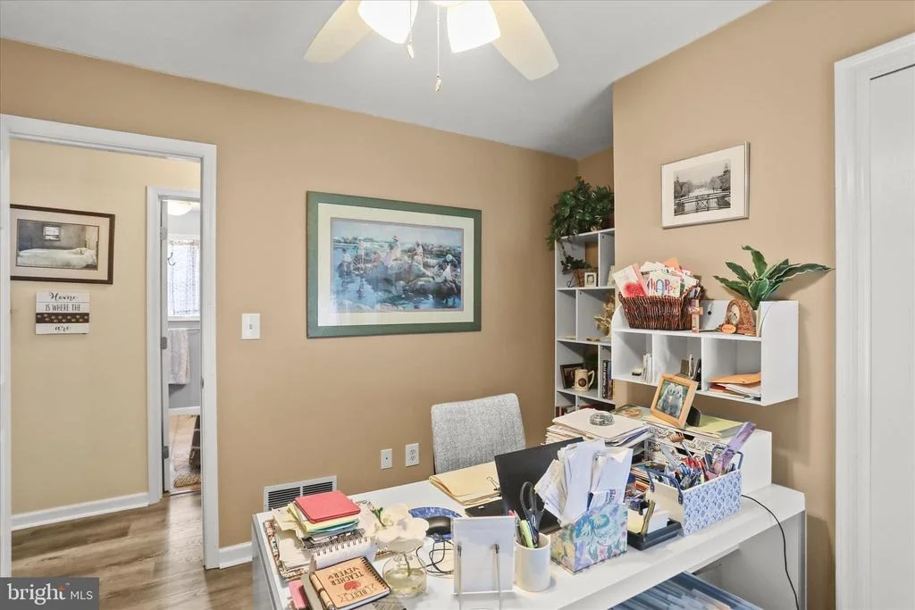 Photo of 17 ECKER AVENUE