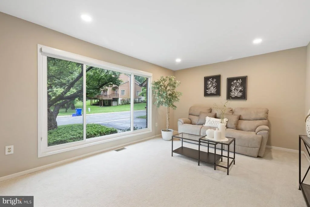 Photo of 11004 BROAD GREEN DRIVE