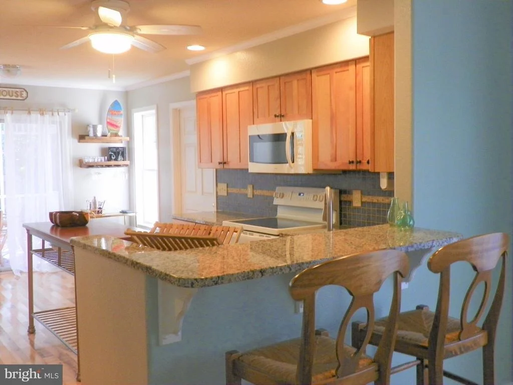 Photo of 14 WOODS CIRCLE