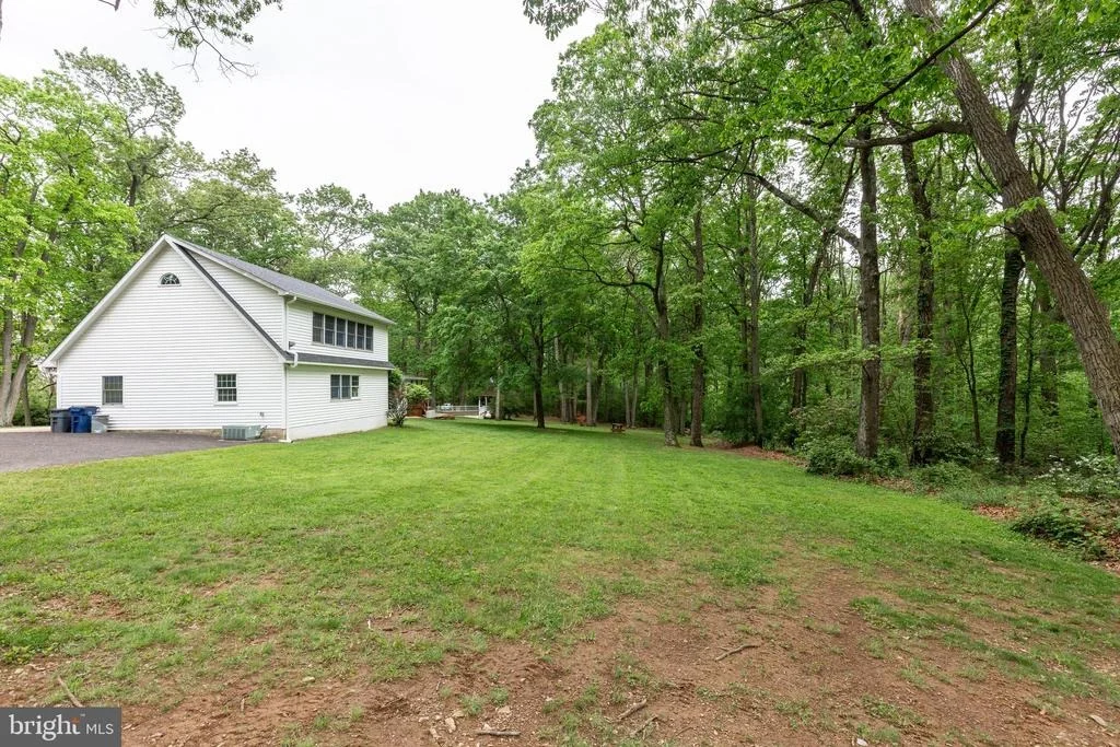 Photo of 622 STONE ROAD
