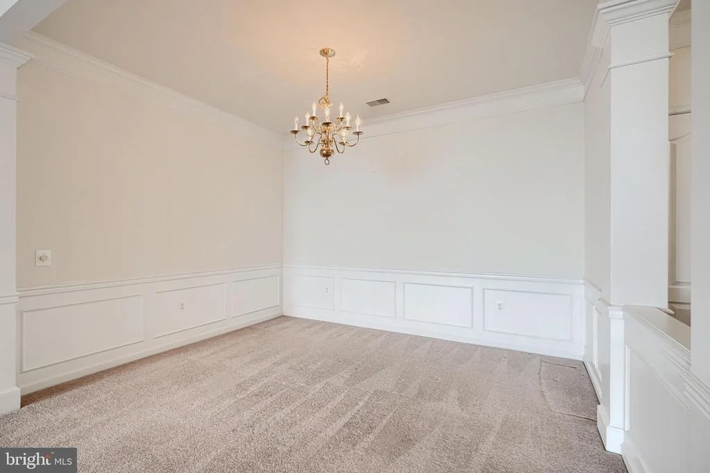 Photo of Unit 1 at 1400 JOPPA FOREST DRIVE
