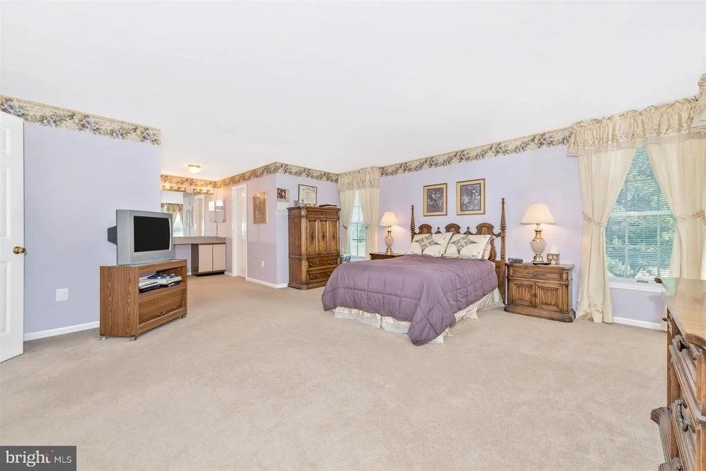Photo of 7133 EWING COURT