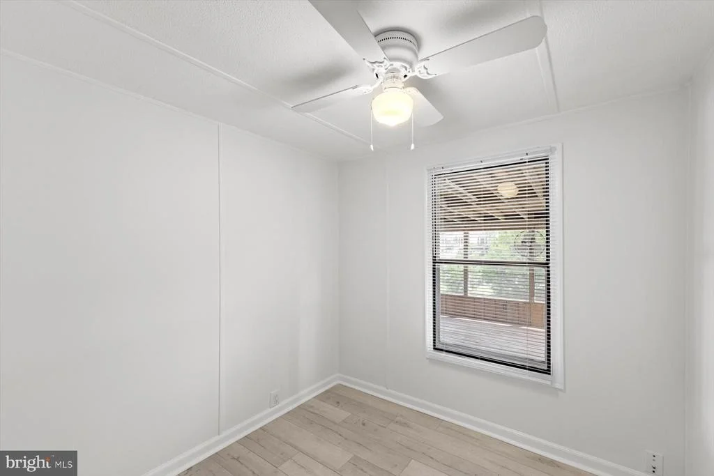 Photo of 35602 BAYVIEW DRIVE