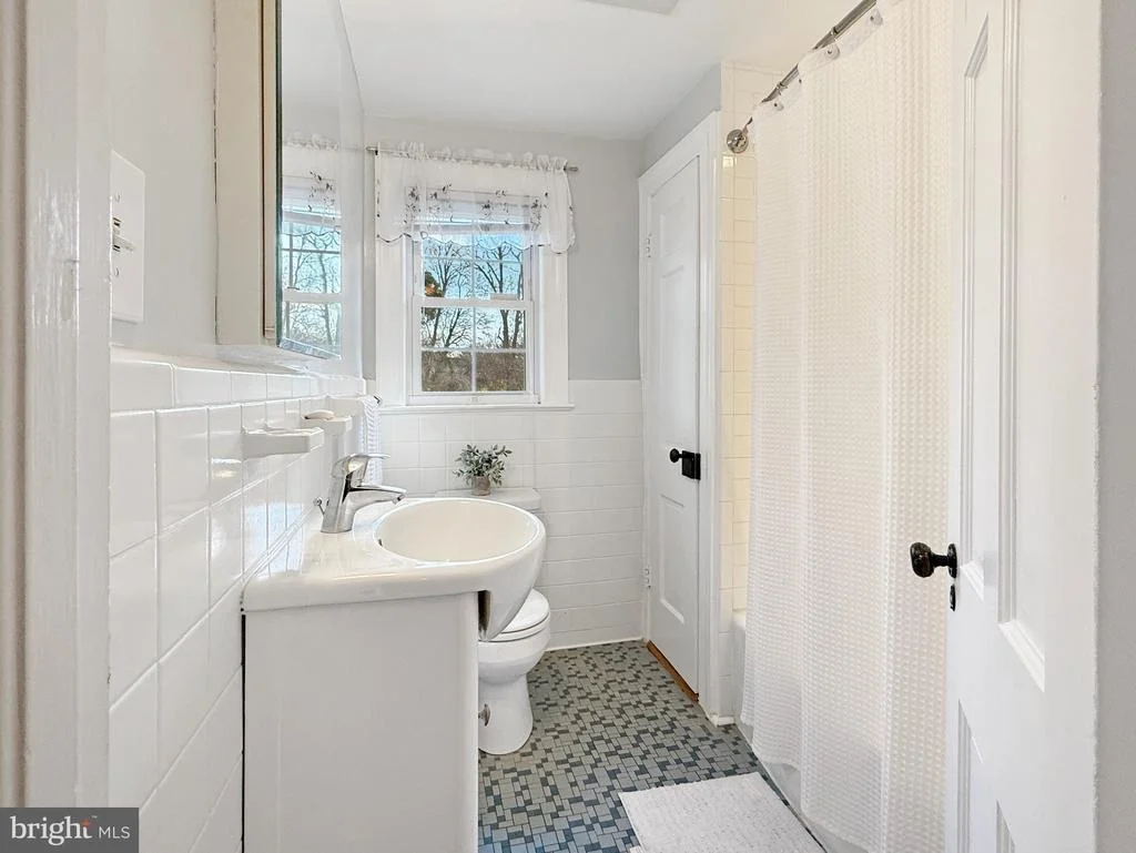Photo of 3617 PATRICK HENRY DRIVE