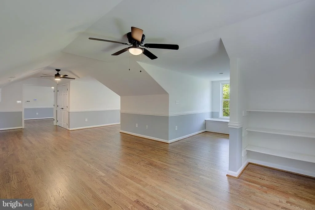 Photo of 1825 JOHNSON ROAD