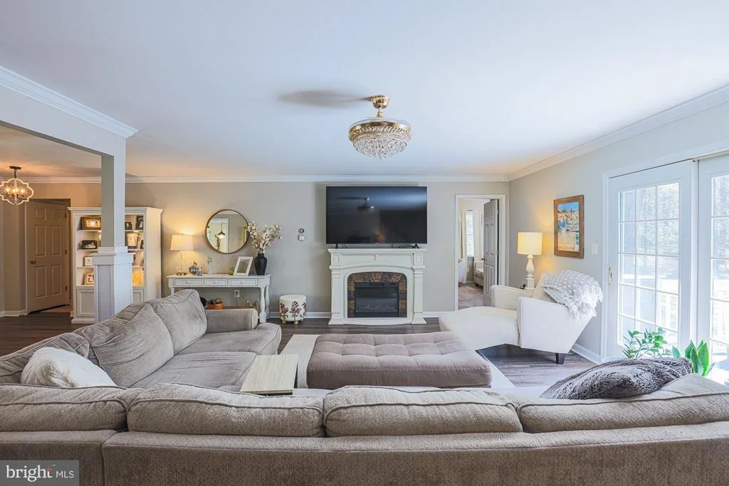 Photo of 116 MALLARD DRIVE