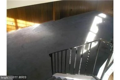 Photo of 4972 PRESTON LANE