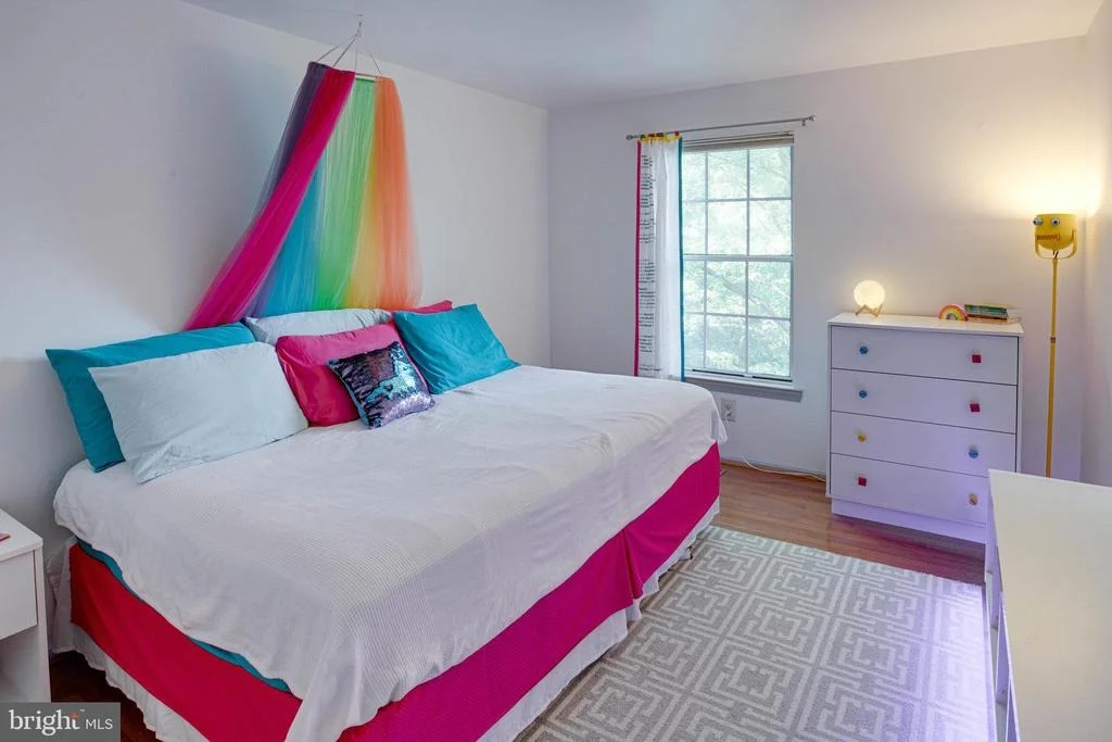 Photo of 5990 POWELLS LANDING ROAD