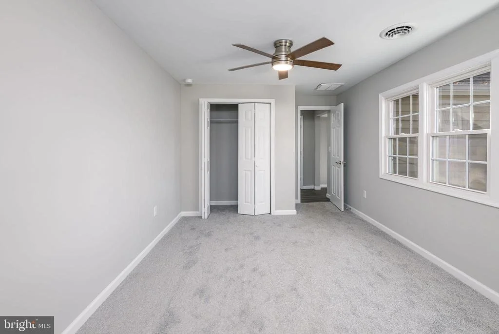 Photo of 24532 DEEP BRANCH ROAD