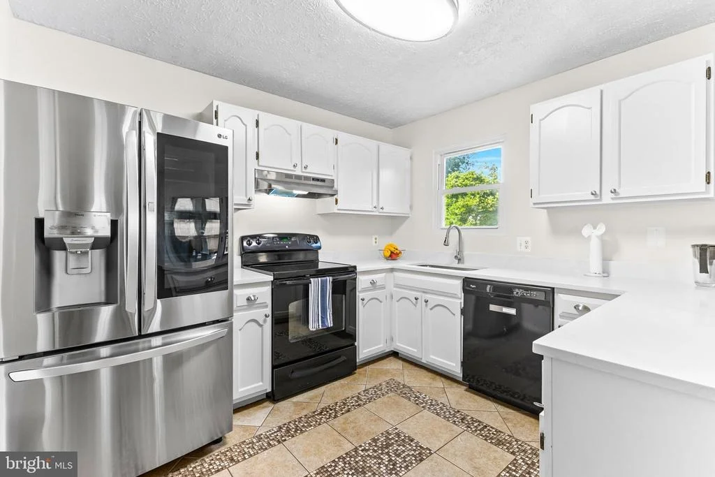Photo of 3464 BROOKHAVEN ROAD