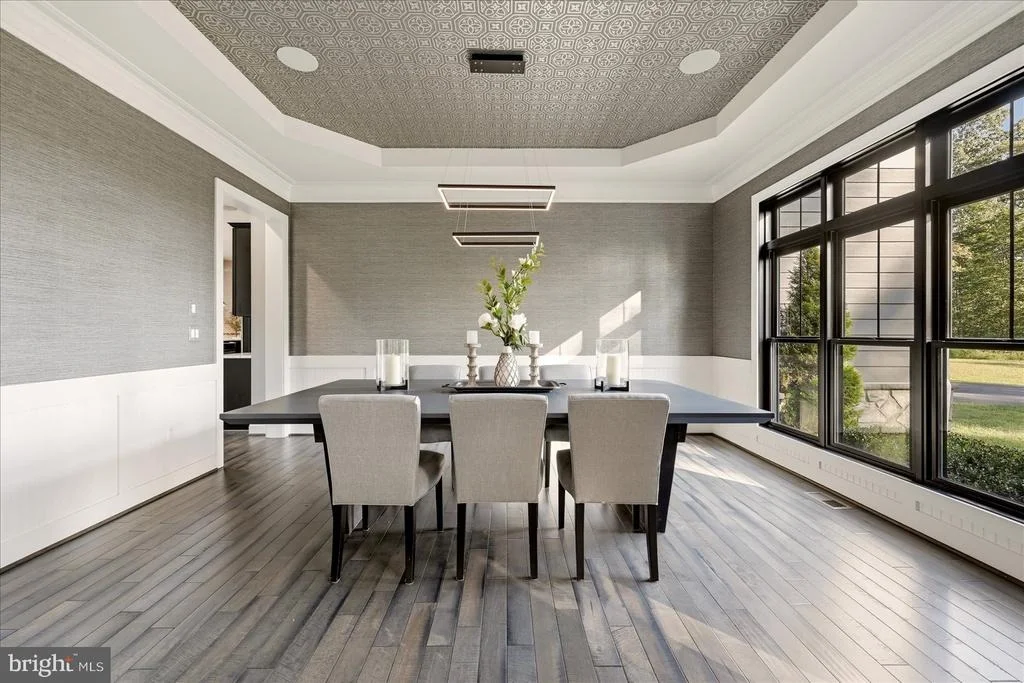 Photo of 40957 WAXWING DRIVE