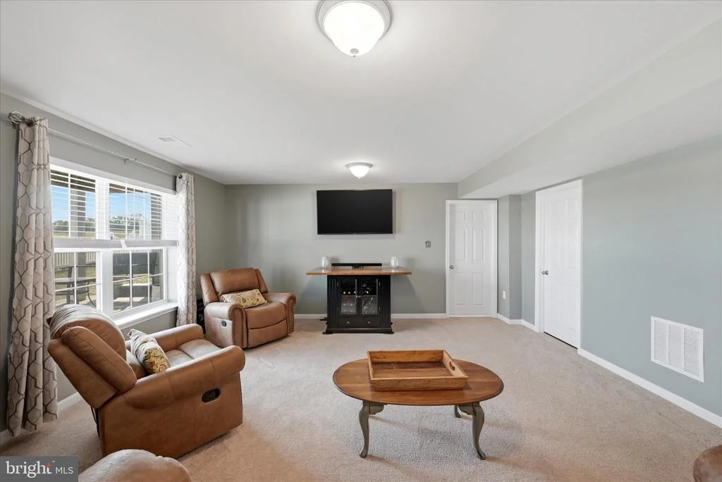 Photo of 108 SHALLOW CREEK DRIVE