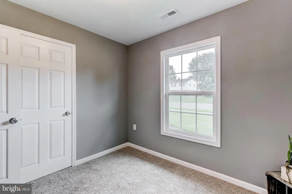 Photo of 200 KEARNEY DRIVE