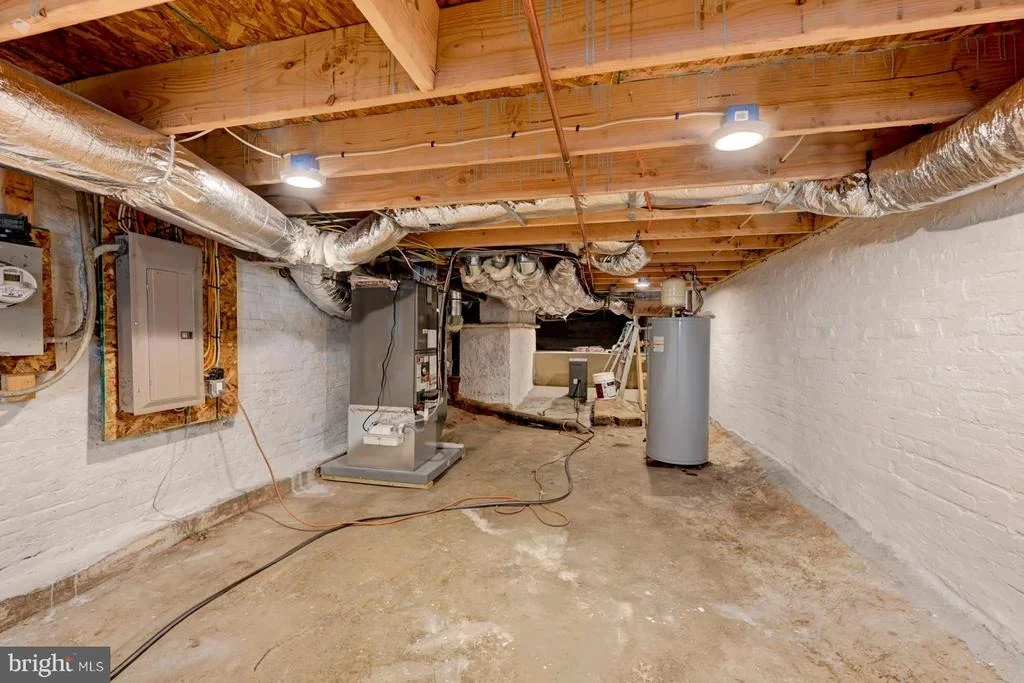 Photo of 1736 WESTPHAL PLACE
