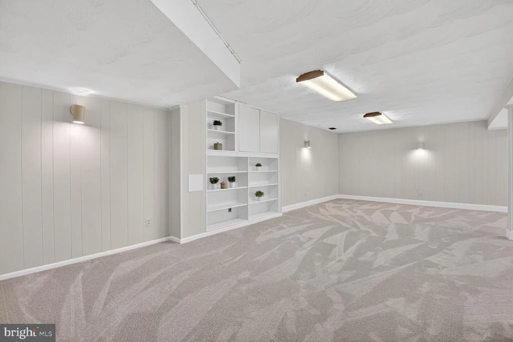 Photo of 312 KIMBLEWICK DRIVE