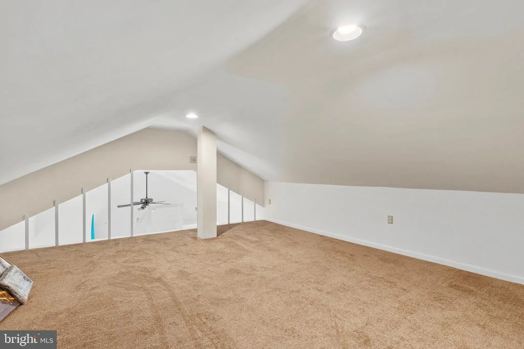 Photo of 866 CHESTNUT TREE DRIVE