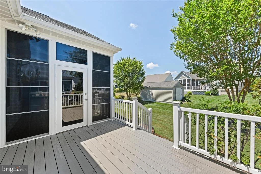 Photo of 17702 YELLOW BELL DRIVE