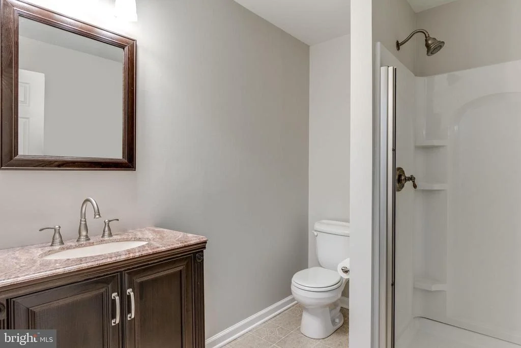 Photo of 7872 SLY FOX LANE