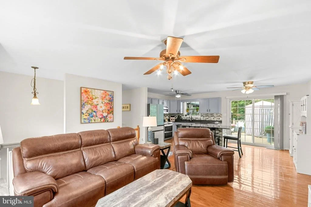 Photo of 16902 READING DRIVE