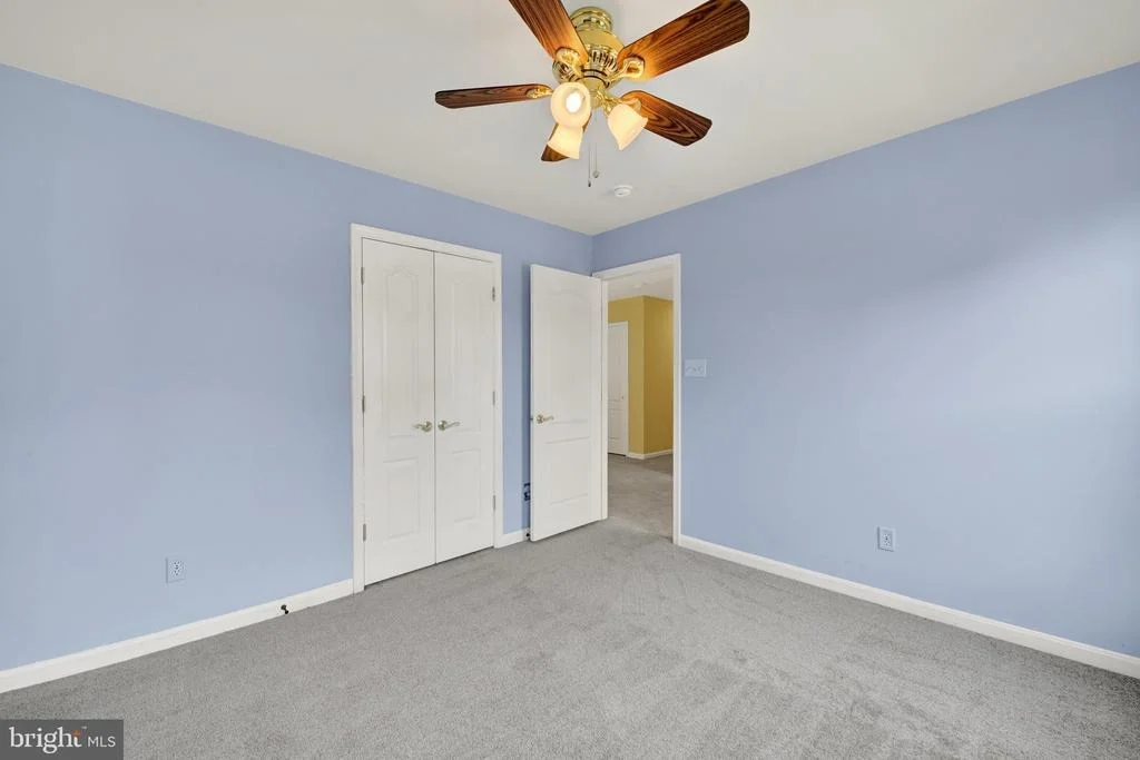 Photo of 1420 MOONSHADOW ROAD