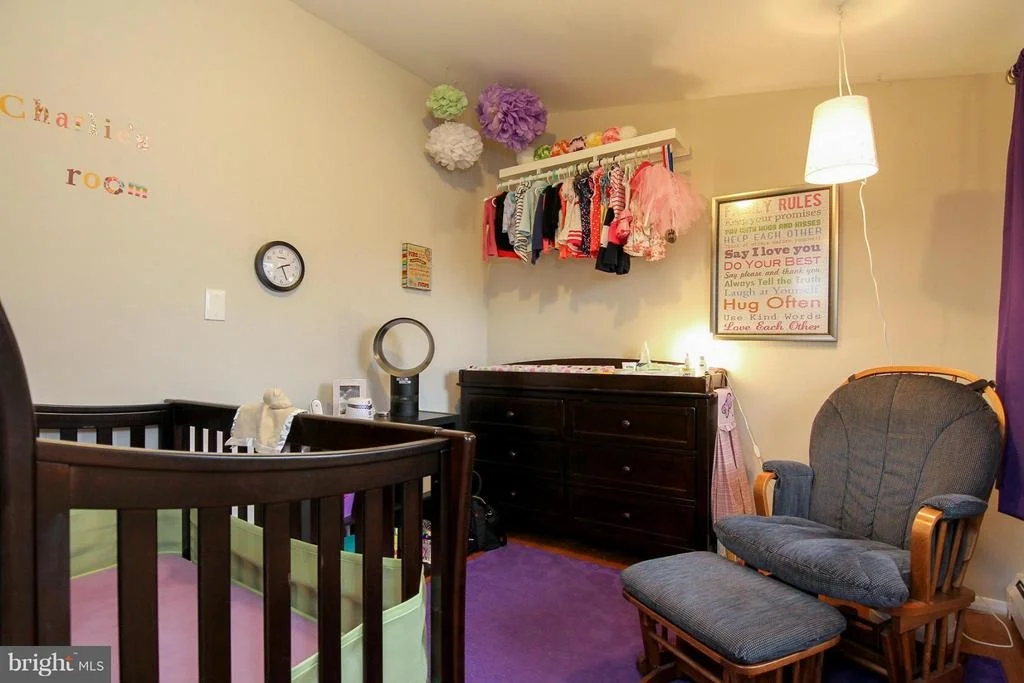 Photo of 4104 WATKINS TRAIL