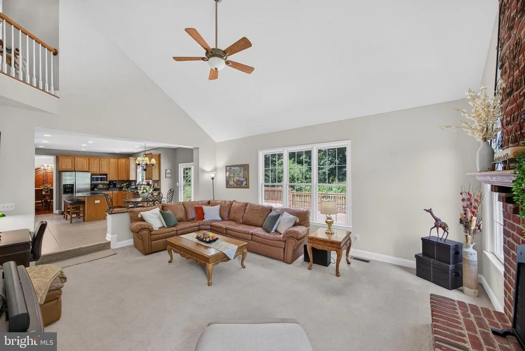 Photo of 1340 BLUEGRASS WAY