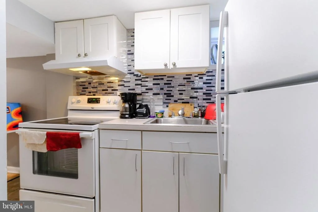 Photo of 3103 LANCER PLACE