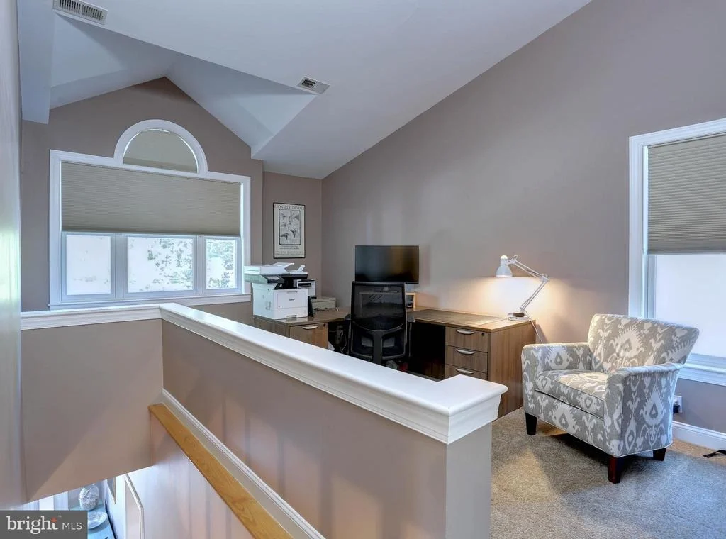 Photo of 8171 BAYSIDE DRIVE