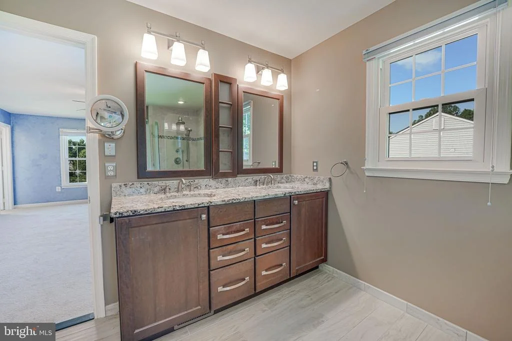 Photo of 14 CHRISTOPHER WAY
