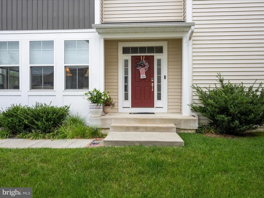 Photo of 2791 GOLDEN ASTER PLACE