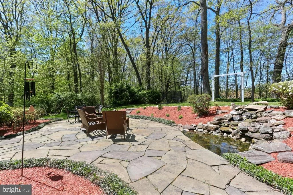 Photo of 7550 DAMASCUS ROAD