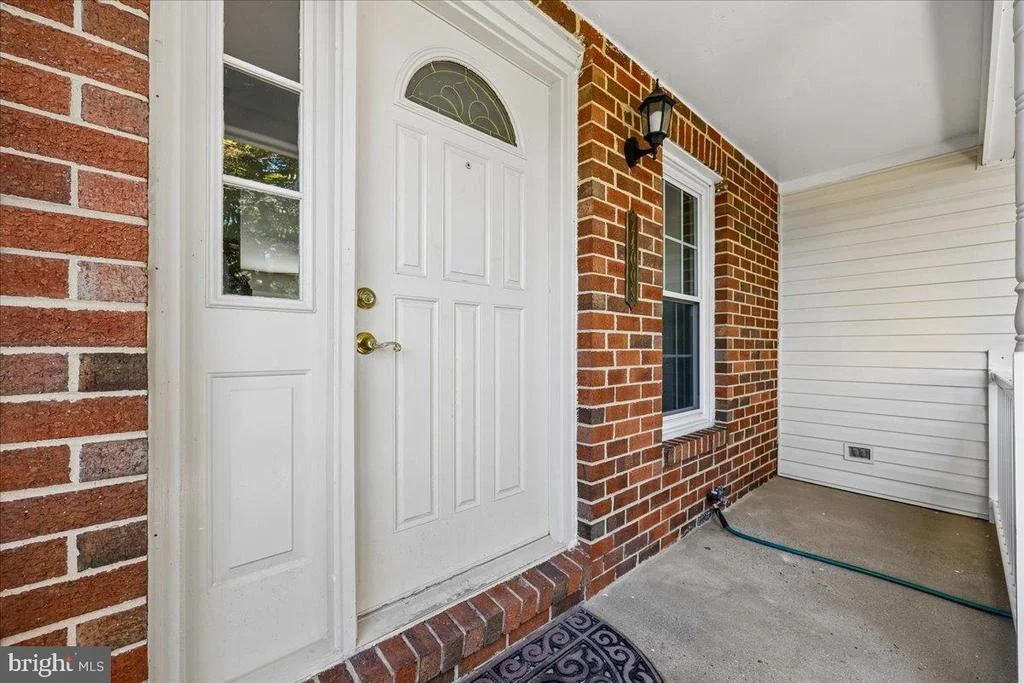 Photo of 24009 PREAKNESS DRIVE