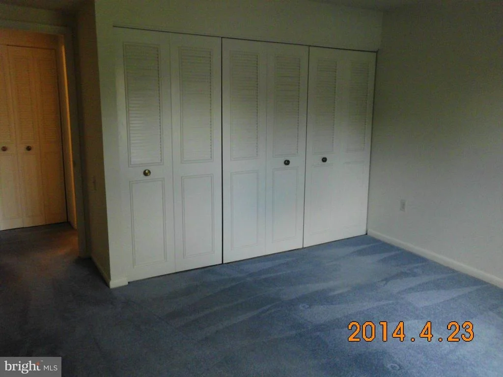 Photo of Unit 72F at 3618 GLENEAGLES DRIVE