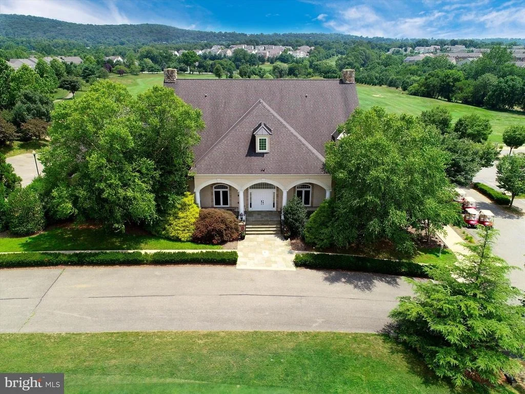 Photo of 411 GLENBROOK DRIVE